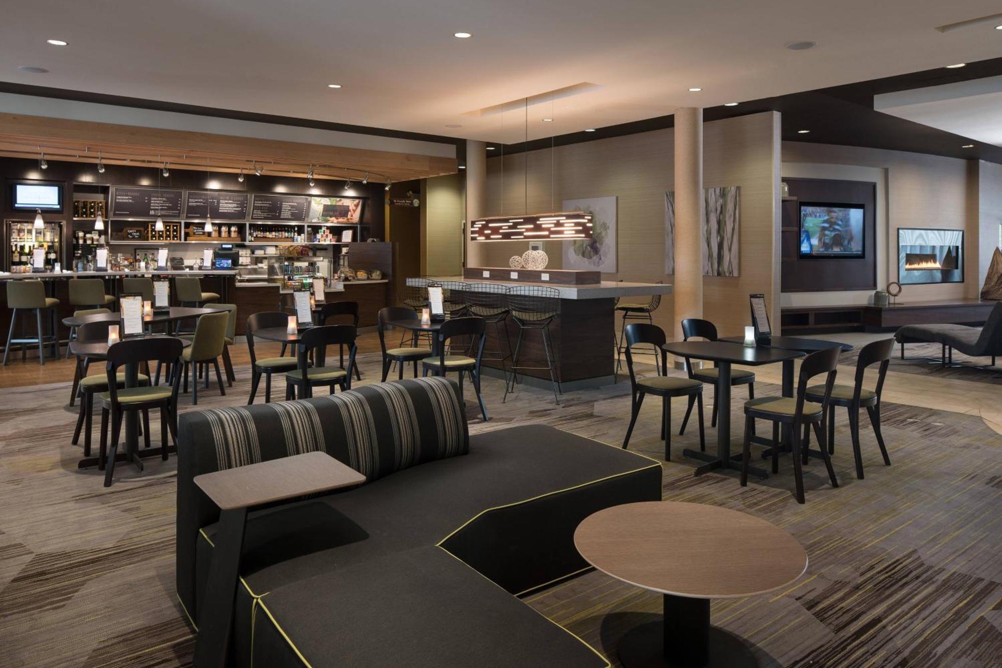 Courtyard By Marriott Glenwood Springs Hotel Екстериор снимка